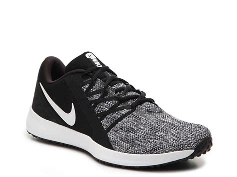 nike gym trainers sale